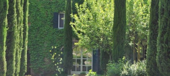 20 rooms Villa in Sinalunga, Italy No. 25711 28