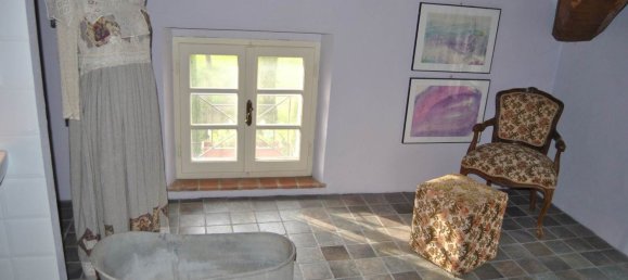 20 rooms Villa in Sinalunga, Italy No. 25711 39