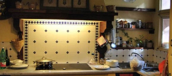 20 rooms Villa in Sinalunga, Italy No. 25711 30