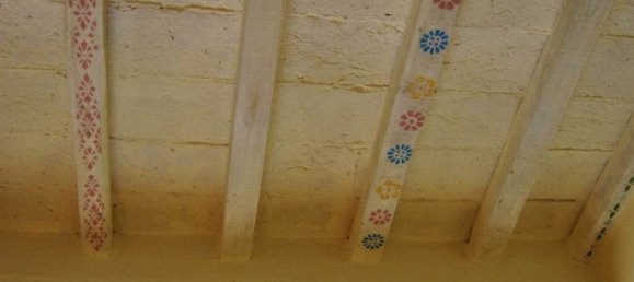 20 rooms Villa in Sinalunga, Italy No. 25711 12