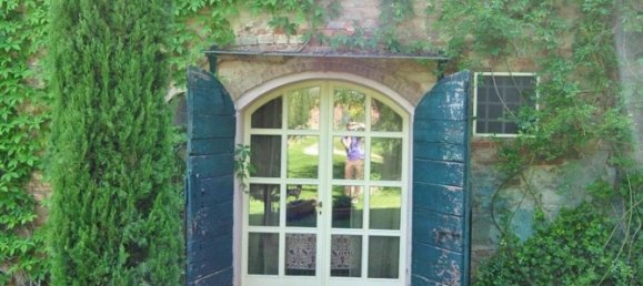 20 rooms Villa in Sinalunga, Italy No. 25711 27