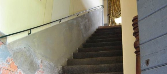 20 rooms Villa in Sinalunga, Italy No. 25711 6