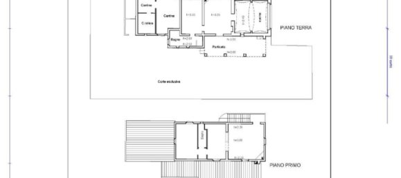 20 rooms Villa in Sinalunga, Italy No. 25711 31