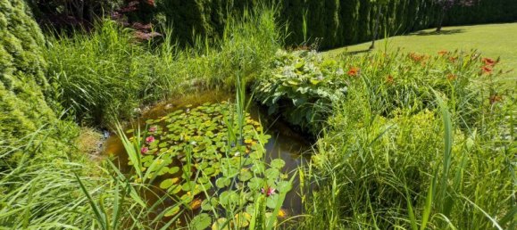 Вилла с 4 комнатами в Бад Ишль, Австрия № 255672 6