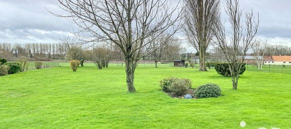 Дом с 4 спальнями в Лилер, Франция № 241988 4