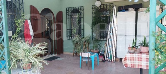 Villa de 6 divisões em Quartu Sant'Elena, Italy N.º 267642 14