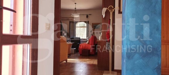 Villa de 6 divisões em Quartu Sant'Elena, Italy N.º 267642 5