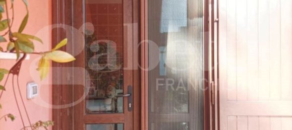 Villa de 6 divisões em Quartu Sant'Elena, Italy N.º 267642 4