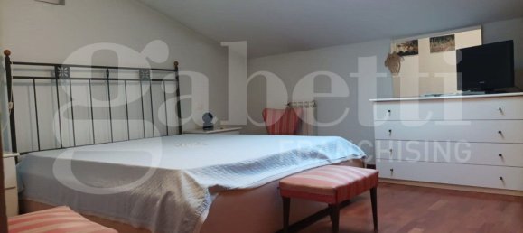 Villa de 6 divisões em Quartu Sant'Elena, Italy N.º 267642 29