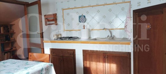 Villa de 6 divisões em Quartu Sant'Elena, Italy N.º 267642 26