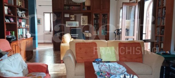 Villa de 6 divisões em Quartu Sant'Elena, Italy N.º 267642 7