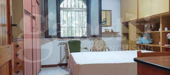 Villa de 6 divisões em Quartu Sant'Elena, Italy N.º 267642 18