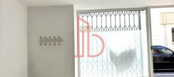 Oficina en Bordeaux, France 80 m² No. 290125 3