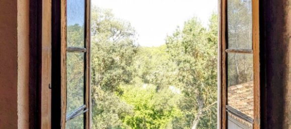 Дом с 10 спальнями в Торрелавит, Испания № 114716 14