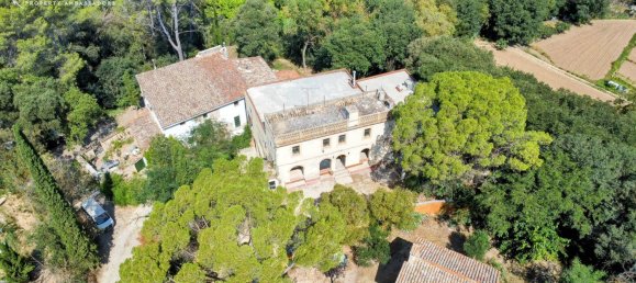 Дом с 10 спальнями в Торрелавит, Испания № 114716 2