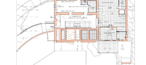 Дом с 10 спальнями в Торрелавит, Испания № 114716 42