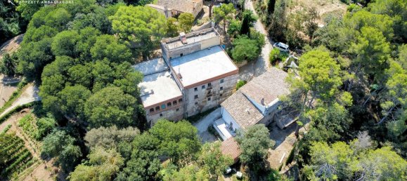 Дом с 10 спальнями в Торрелавит, Испания № 114716 5