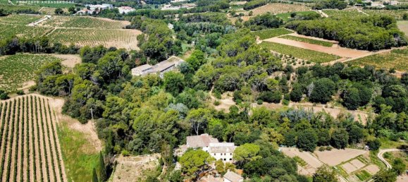 Дом с 10 спальнями в Торрелавит, Испания № 114716 15