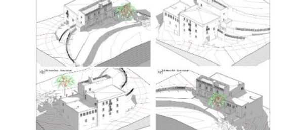 Дом с 10 спальнями в Торрелавит, Испания № 114716 34