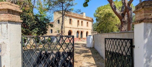 Дом с 10 спальнями в Торрелавит, Испания № 114716 40