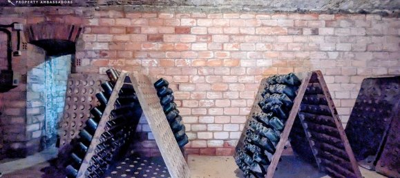 Дом с 10 спальнями в Торрелавит, Испания № 114716 25