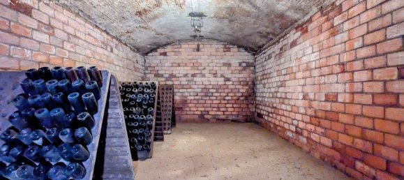 Дом с 10 спальнями в Торрелавит, Испания № 114716 23