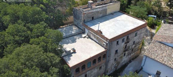 Дом с 10 спальнями в Торрелавит, Испания № 114716 3