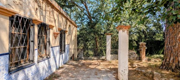 Дом с 10 спальнями в Торрелавит, Испания № 114716 9