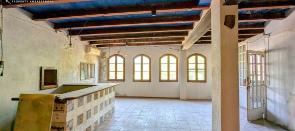 Дом с 10 спальнями в Торрелавит, Испания № 114716 12