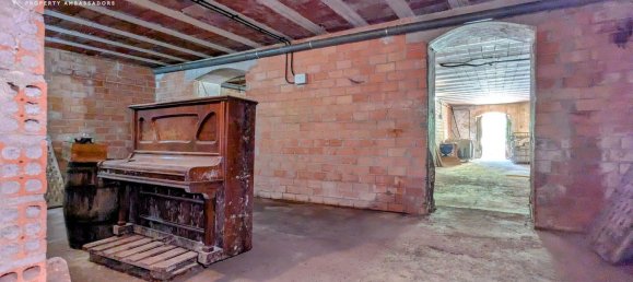 Дом с 10 спальнями в Торрелавит, Испания № 114716 26