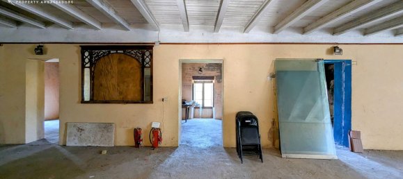 Дом с 10 спальнями в Торрелавит, Испания № 114716 13