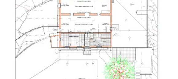 Дом с 10 спальнями в Торрелавит, Испания № 114716 41