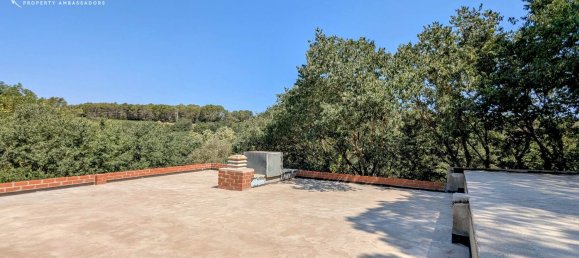 Дом с 10 спальнями в Торрелавит, Испания № 114716 19