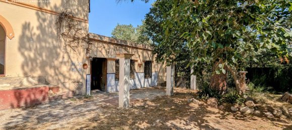 Дом с 10 спальнями в Торрелавит, Испания № 114716 36