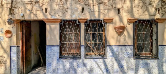 Дом с 10 спальнями в Торрелавит, Испания № 114716 10