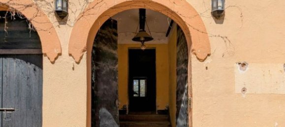 Дом с 10 спальнями в Торрелавит, Испания № 114716 11