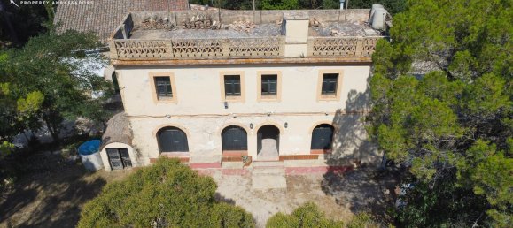 Дом с 10 спальнями в Торрелавит, Испания № 114716 4