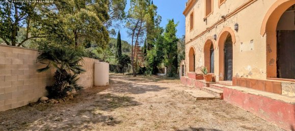 Дом с 10 спальнями в Торрелавит, Испания № 114716 8