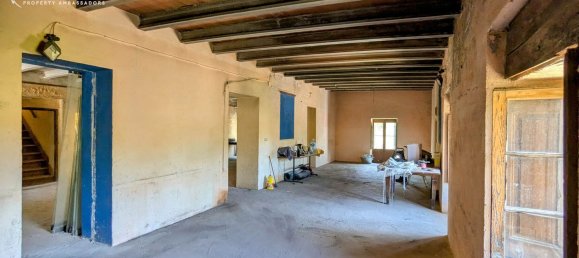 Дом с 10 спальнями в Торрелавит, Испания № 114716 17