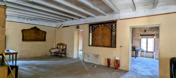 Дом с 10 спальнями в Торрелавит, Испания № 114716 16