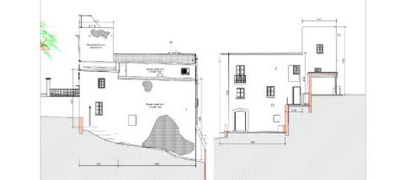 Дом с 10 спальнями в Торрелавит, Испания № 114716 44