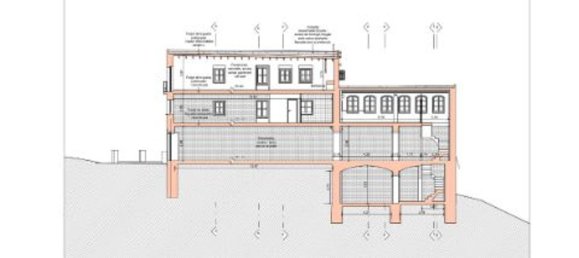 Дом с 10 спальнями в Торрелавит, Испания № 114716 45