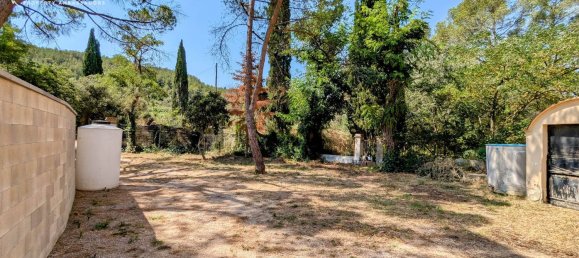 Дом с 10 спальнями в Торрелавит, Испания № 114716 37