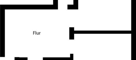 2-salle Appartement à Dusseldorf, Germany No. 284562 6