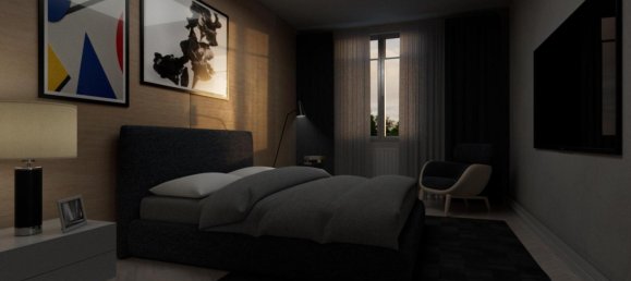 2-salle Appartement à Dusseldorf, Germany No. 284562 4