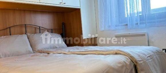 1 bedroom Apartment in Dimaro Folgarida, Italy No. 304510 7