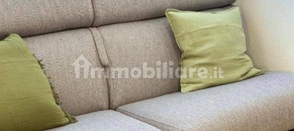 1 bedroom Apartment in Dimaro Folgarida, Italy No. 304510 4