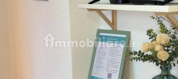 1 bedroom Apartment in Dimaro Folgarida, Italy No. 304510 6