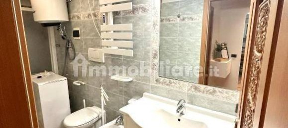 1 bedroom Apartment in Dimaro Folgarida, Italy No. 304510 8