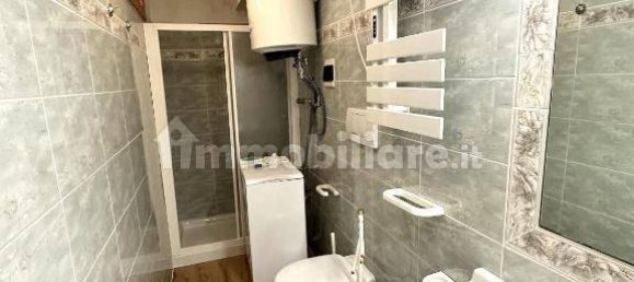 1 bedroom Apartment in Dimaro Folgarida, Italy No. 304510 9